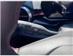 2025 Chevrolet Trax 2RS (Stk: RCTX01250) in LaSalle - Image 29 of 32