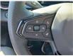 2025 Chevrolet Trax 2RS (Stk: RCTX01250) in LaSalle - Image 30 of 32