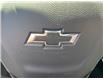 2025 Chevrolet Trax 2RS (Stk: RCTX01250) in LaSalle - Image 32 of 32