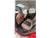 2025 Ford Bronco Sport Outer Banks (Stk: 25BR2) in GANANOQUE - Image 13 of 19