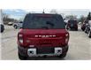 2025 Ford Bronco Sport Outer Banks (Stk: 25BR2) in GANANOQUE - Image 15 of 19