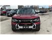 2025 Ford Bronco Sport Outer Banks (Stk: 25BR2) in GANANOQUE - Image 17 of 19