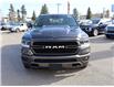 2021 RAM 1500 Laramie (Stk: Q6261A) in Calgary - Image 2 of 30
