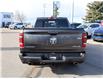 2021 RAM 1500 Laramie (Stk: Q6261A) in Calgary - Image 6 of 30