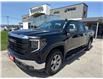 2024 GMC Sierra 1500 Pro (Stk: 0150P) in Meaford - Image 1 of 13