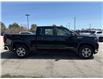 2024 GMC Sierra 1500 Pro (Stk: 0150P) in Meaford - Image 4 of 13