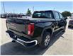2024 GMC Sierra 1500 Pro (Stk: 0150P) in Meaford - Image 5 of 13