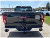 2024 GMC Sierra 1500 Pro (Stk: 0150P) in Meaford - Image 6 of 13