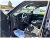 2024 GMC Sierra 1500 Pro (Stk: 0150P) in Meaford - Image 9 of 13