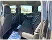 2024 GMC Sierra 1500 Pro (Stk: 0150P) in Meaford - Image 10 of 13