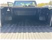 2024 GMC Sierra 1500 Pro (Stk: 0150P) in Meaford - Image 11 of 13