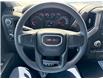 2024 GMC Sierra 1500 Pro (Stk: 0150P) in Meaford - Image 12 of 13