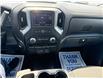 2024 GMC Sierra 1500 Pro (Stk: 0150P) in Meaford - Image 13 of 13