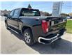 2024 GMC Sierra 1500 Pro (Stk: 0150P) in Meaford - Image 7 of 13