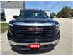 2024 GMC Sierra 1500 Pro (Stk: 0150P) in Meaford - Image 2 of 13