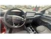 2025 Ford Maverick XLT (Stk: 25MV4) in GANANOQUE - Image 6 of 10