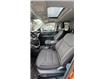 2025 Ford Maverick XLT (Stk: 25MV4) in GANANOQUE - Image 7 of 10