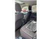 2025 Ford Maverick XLT (Stk: 25MV4) in GANANOQUE - Image 8 of 10