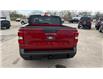 2025 Ford Maverick XLT (Stk: 25MV4) in GANANOQUE - Image 9 of 10