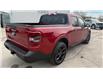 2025 Ford Maverick XLT (Stk: 25MV4) in GANANOQUE - Image 2 of 10