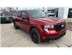 2025 Ford Maverick XLT (Stk: 25MV4) in GANANOQUE - Image 3 of 10
