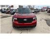 2025 Ford Maverick XLT (Stk: 25MV4) in GANANOQUE - Image 5 of 10