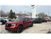 2025 Ford Maverick XLT (Stk: 25MV4) in GANANOQUE - Image 10 of 10