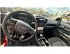 2025 Ford Ranger XLT (Stk: 25RN2) in GANANOQUE - Image 8 of 10