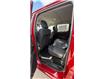 2025 Ford Ranger XLT (Stk: 25RN2) in GANANOQUE - Image 9 of 10
