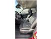 2025 Ford Ranger XLT (Stk: 25RN2) in GANANOQUE - Image 10 of 10