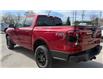 2025 Ford Ranger XLT (Stk: 25RN2) in GANANOQUE - Image 6 of 10