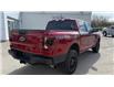 2025 Ford Ranger XLT (Stk: 25RN2) in GANANOQUE - Image 4 of 10