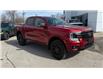 2025 Ford Ranger XLT (Stk: 25RN2) in GANANOQUE - Image 3 of 10