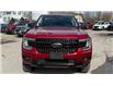 2025 Ford Ranger XLT (Stk: 25RN2) in GANANOQUE - Image 2 of 10