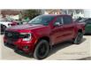 2025 Ford Ranger XLT (Stk: 25RN2) in GANANOQUE - Image 1 of 10