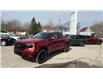 2025 Ford Ranger XLT (Stk: 25RN2) in GANANOQUE - Image 5 of 10