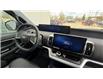 2025 Ford Expedition Max Platinum (Stk: 25EP1) in GANANOQUE - Image 15 of 23