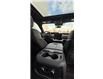 2025 Ford Expedition Max Platinum (Stk: 25EP1) in GANANOQUE - Image 16 of 23
