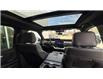 2025 Ford Expedition Max Platinum (Stk: 25EP1) in GANANOQUE - Image 17 of 23