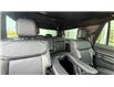 2025 Ford Expedition Max Platinum (Stk: 25EP1) in GANANOQUE - Image 18 of 23