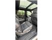 2025 Ford Expedition Max Platinum (Stk: 25EP1) in GANANOQUE - Image 19 of 23