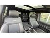 2025 Ford Expedition Max Platinum (Stk: 25EP1) in GANANOQUE - Image 20 of 23