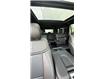 2025 Ford Expedition Max Platinum (Stk: 25EP1) in GANANOQUE - Image 21 of 23