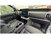 2025 Ford Expedition Max Platinum (Stk: 25EP1) in GANANOQUE - Image 22 of 23