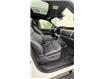 2025 Ford Expedition Max Platinum (Stk: 25EP1) in GANANOQUE - Image 23 of 23