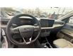 2025 Ford Maverick Lariat (Stk: 25MV5) in GANANOQUE - Image 10 of 12