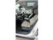 2025 Ford Maverick Lariat (Stk: 25MV5) in GANANOQUE - Image 8 of 12