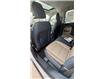 2025 Ford Maverick Lariat (Stk: 25MV5) in GANANOQUE - Image 9 of 12