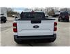 2025 Ford Maverick Lariat (Stk: 25MV5) in GANANOQUE - Image 3 of 12