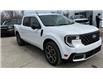 2025 Ford Maverick Lariat (Stk: 25MV5) in GANANOQUE - Image 5 of 12